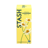 Chamomile