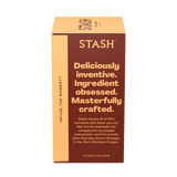 Decaf Chai Spice