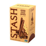 Decaf Chai Spice