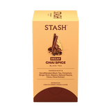 Decaf Chai Spice