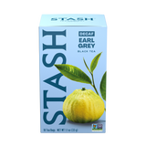 Decaf Earl Grey