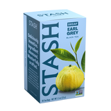 Decaf Earl Grey