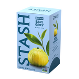 Decaf Earl Grey