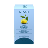 Decaf Earl Grey
