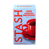 Decaf English Breakfast