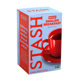 Decaf English Breakfast