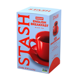 Decaf English Breakfast