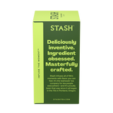 Decaf Premium Green
