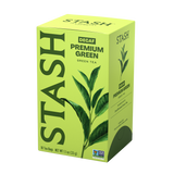 Decaf Premium Green