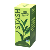 Decaf Premium Green