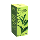 Decaf Premium Green
