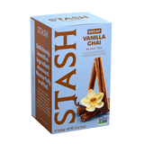 Decaf Vanilla Chai