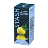 Double Bergamot Earl Grey