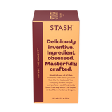 Double Spice Chai