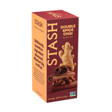 Double Spice Chai