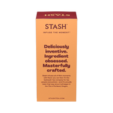Double Spice Chai
