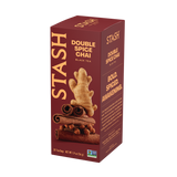 Double Spice Chai