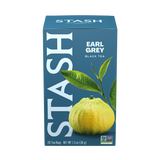 Earl Grey