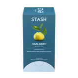 Earl Grey
