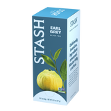 Earl Grey