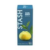 Earl Grey