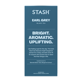 Earl Grey