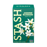 Jasmine Blossom