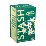 Jasmine Blossom