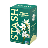Jasmine Blossom