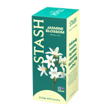 Jasmine Blossom