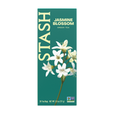 Jasmine Blossom