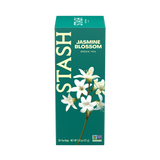 Jasmine Blossom