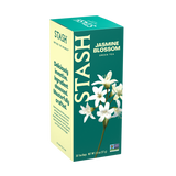 Jasmine Blossom