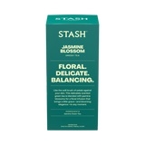 Jasmine Blossom