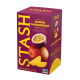 Mango Passionfruit