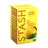 Meyer Lemon