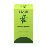 Moroccan Mint