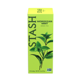 Moroccan Mint