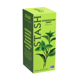 Moroccan Mint