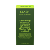 Moroccan Mint