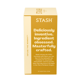 Organic Chamomile Herbal Tea