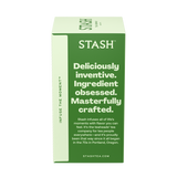 Organic Premium Green Tea