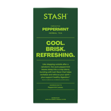 Premium Green