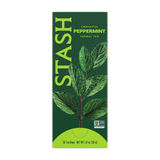 Peppermint