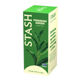 Premium Green