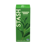 Premium Green