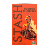 Spice Dragon Red Chai
