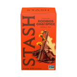 Spice Dragon Red Chai