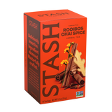 Spice Dragon Red Chai