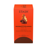 Spice Dragon Red Chai